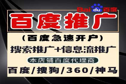 SEM代运营公司案例：助力企业腾飞